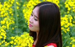 亚洲精品久久夜色撩人男男小说